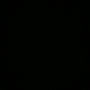 Meet your Posher, Mimi